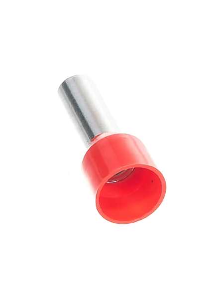 Набор наконечников КВТ 100 шт. НШВИ №4 79492