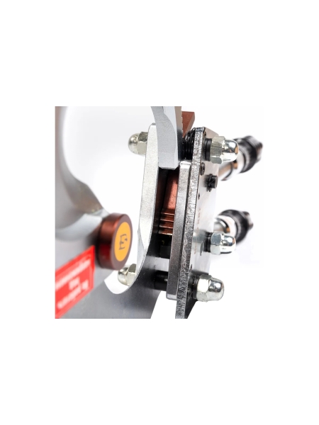 Секторные ножницы КВТ НС-70 с телескопическими рукоятками для резки бронированных кабелей 53053