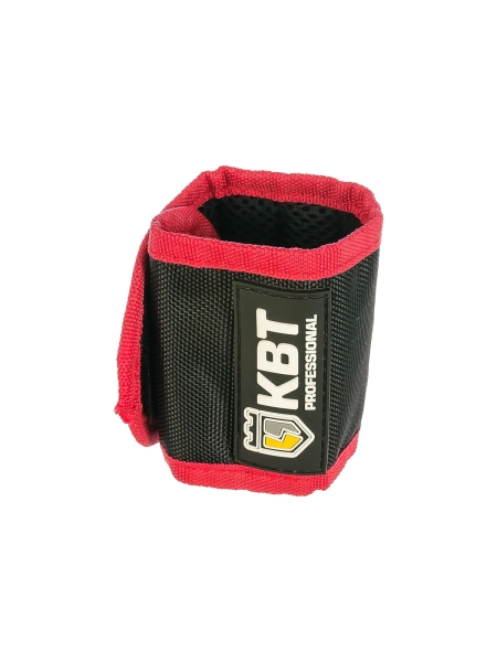 Напульсник с магнитным держателем КВТ C-55 78275