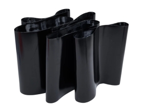 Уплотнитель кабельных проходов КВТ УКПт 175 на 50 65324