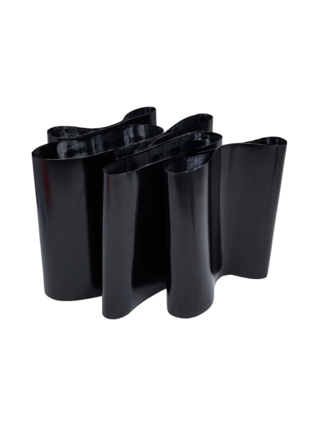 Уплотнитель кабельных проходов КВТ УКПт 175 на 50 65324