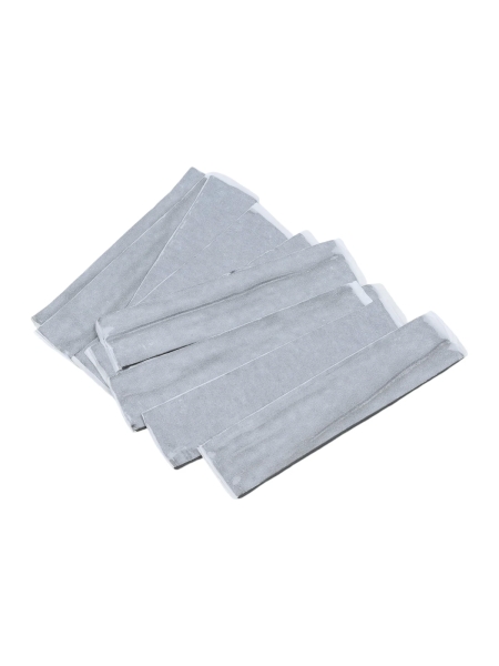 Уплотнитель кабельных проходов КВТ УКПт 175 на 50 65324