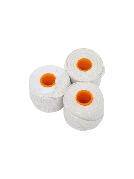 Уплотнитель кабельных проходов КВТ УКПт 175 на 50 65324