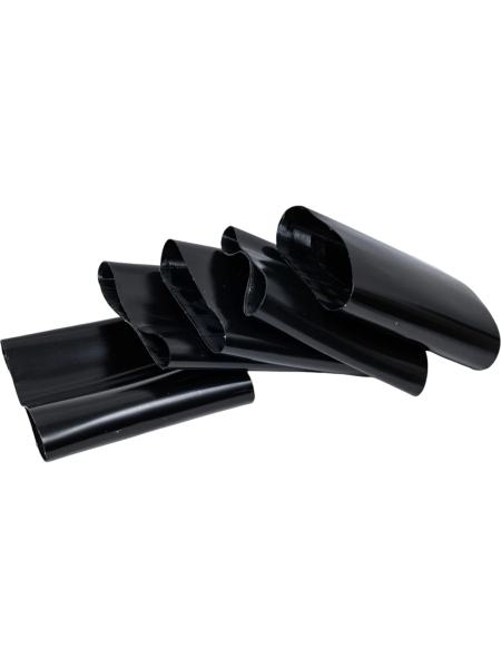 Уплотнитель кабельных проходов КВТ УКПт 175 на 50 65324