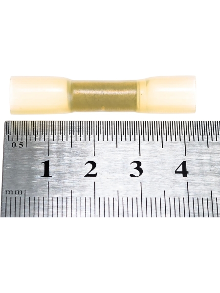 Набор КВТ ГСИ Т 100 83608