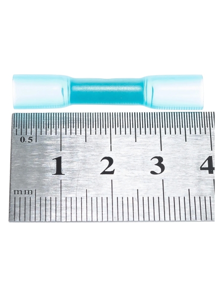 Набор КВТ ГСИ Т 100 83608