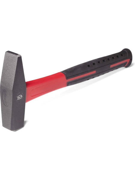 Слесарный молоток КВТ МС-500 78386