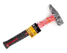 Слесарный молоток КВТ МС-500 78386