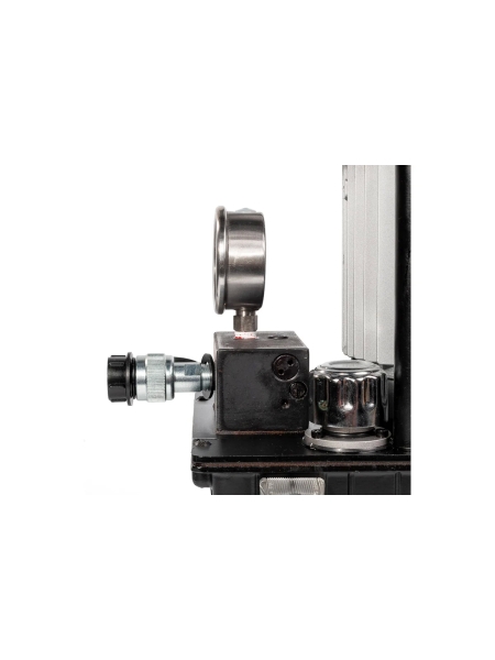 Электрогидравлическая помпа КВТ ПМЭ-7050/380 78486