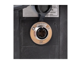 Электрогидравлическая помпа КВТ ПМЭ-7050/380 78486