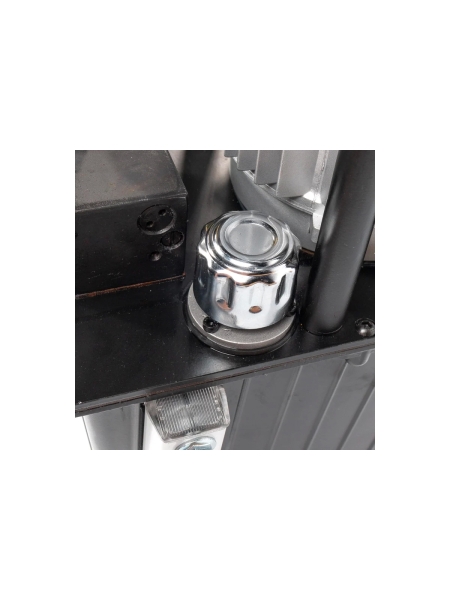 Электрогидравлическая помпа КВТ ПМЭ-7050/380 78486