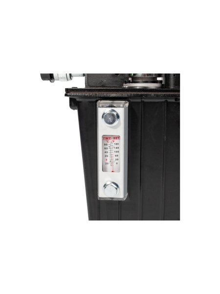 Электрогидравлическая помпа КВТ ПМЭ-7050/380 78486