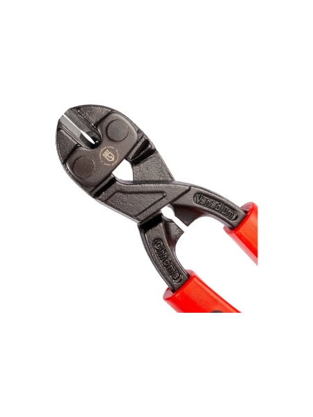 Болторез КВТ БРК-200М «GRIZZLY» серия ПРОФИ 92308