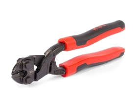 Болторез КВТ БРК-200М «GRIZZLY» серия ПРОФИ 92308