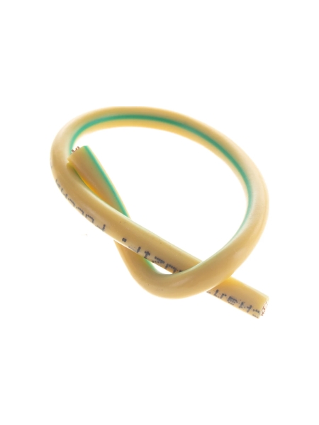 Муфта КВТ 5ПСТб мини - 6/10 нг-LS 74682