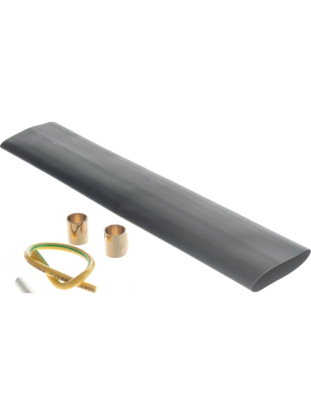 Муфта КВТ 5ПСТб мини - 6/10 нг-LS 74682