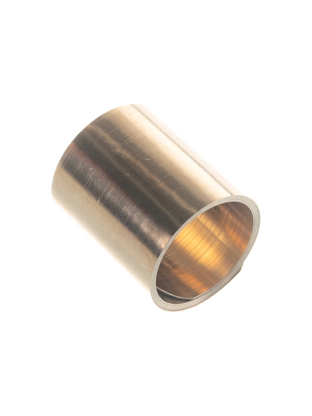 Муфта КВТ 5ПСТб мини - 6/10 нг-LS 74682