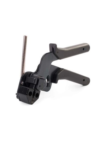 Инструмент для монтажа стяжек КВТ TG-02 55961