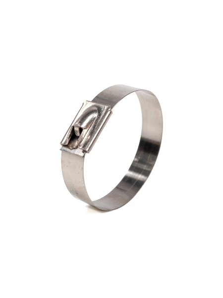 Инструмент для монтажа стяжек КВТ TG-02 55961