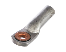 Наконечник ТАМ 120-12-14 КВТ 60063