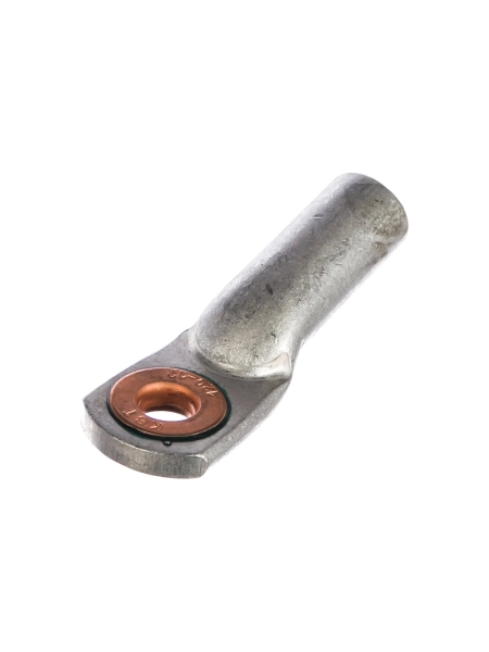 Наконечник ТАМ 120-12-14 КВТ 60063