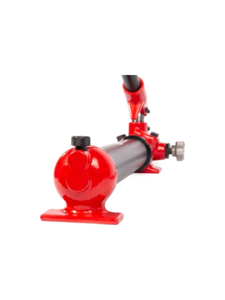 Гидравлическая ручная помпа КВТ ПМР-7004 69285