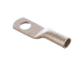 Наконечник КВТ ТМЛDIN 10-5-4,5 59570