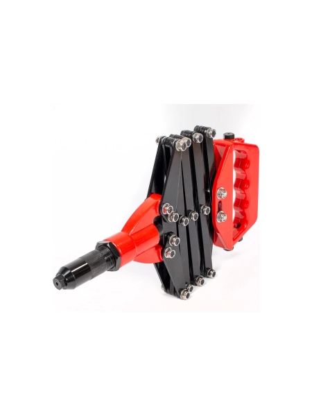 Ручной заклепочник "гармошка" КВТ ЗР-05 80631