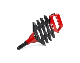 Ручной заклепочник "гармошка" КВТ ЗР-05 80631