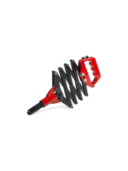 Ручной заклепочник "гармошка" КВТ ЗР-05 80631