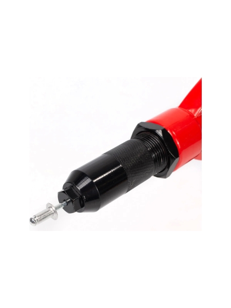 Ручной заклепочник "гармошка" КВТ ЗР-05 80631