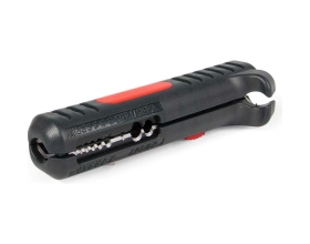 Инструмент для снятия изоляции КВТ WS-21 77667