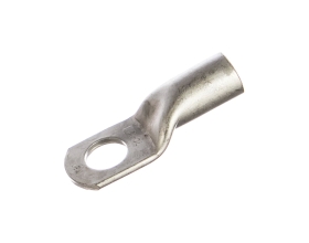 Наконечник ТМЛс 70-12 КВТ 60919