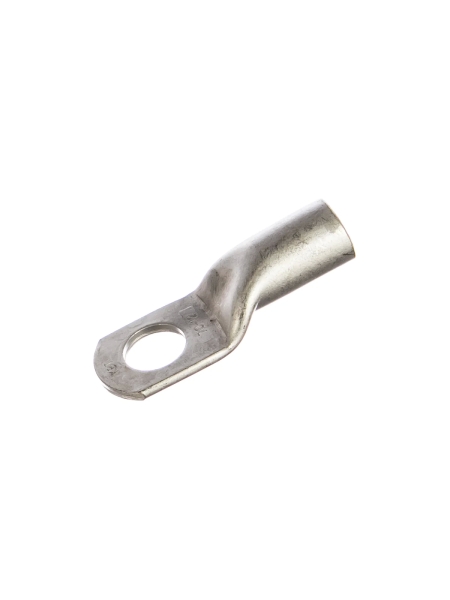 Наконечник ТМЛс 70-12 КВТ 60919