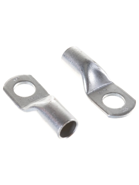 Наконечник ТМЛс 70-12 КВТ 60919