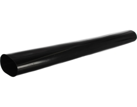 Кабельная муфта КВТ 3СТп-10-25/50 (Б) 52832