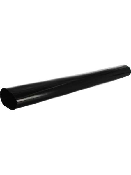 Кабельная муфта КВТ 3СТп-10-25/50 (Б) 52832