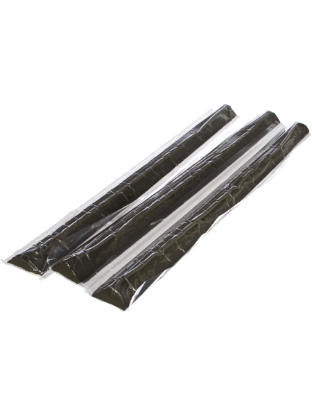 Кабельная муфта КВТ 3СТп-10-25/50 (Б) 52832