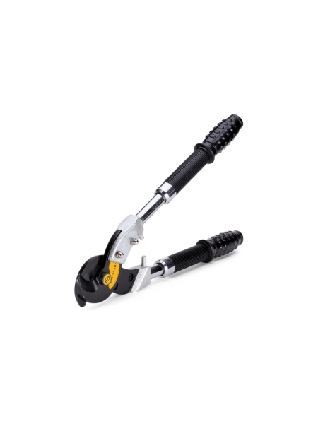 Кабельные ножницы КВТ НКТ-30 с телескопическими рукоятками 53143