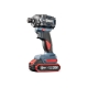 Винтоверт ударный КВТ SB-20-230 серия ПРОФИ бесщеточный аккумуляторный 102590