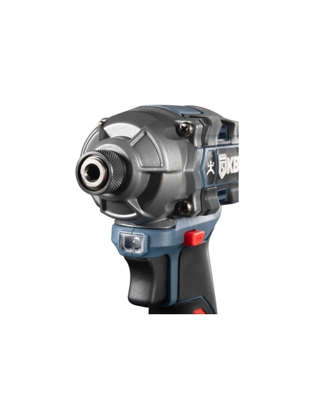 Винтоверт ударный КВТ SB-20-230 серия ПРОФИ бесщеточный аккумуляторный 102590