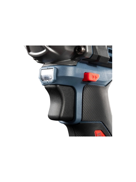 Винтоверт ударный КВТ SB-20-230 серия ПРОФИ бесщеточный аккумуляторный 102590