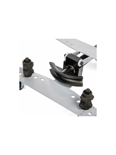 Гидравлический трубогиб КВТ ТГ-2 87564