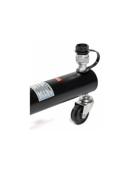 Гидравлический трубогиб КВТ ТГ-2 87564