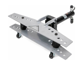 Гидравлический трубогиб КВТ ТГ-2 87564