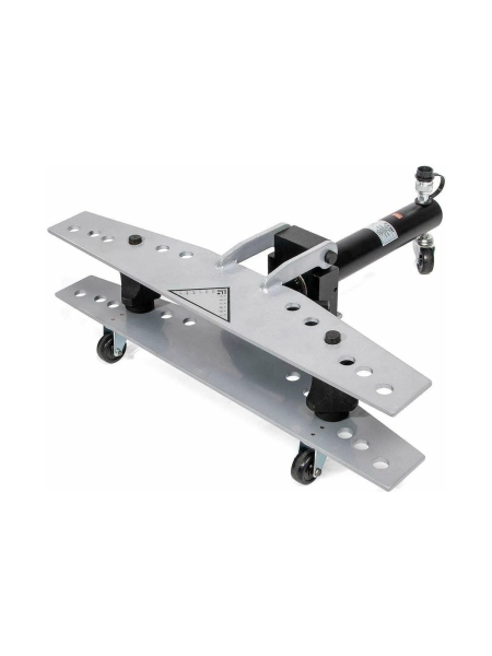 Гидравлический трубогиб КВТ ТГ-2 87564