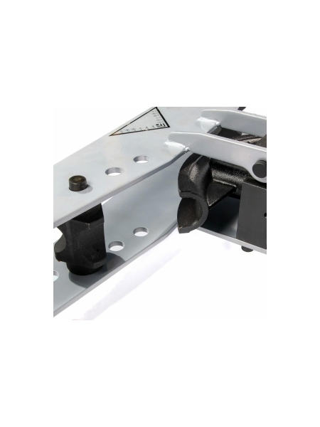 Гидравлический трубогиб КВТ ТГ-2 87564