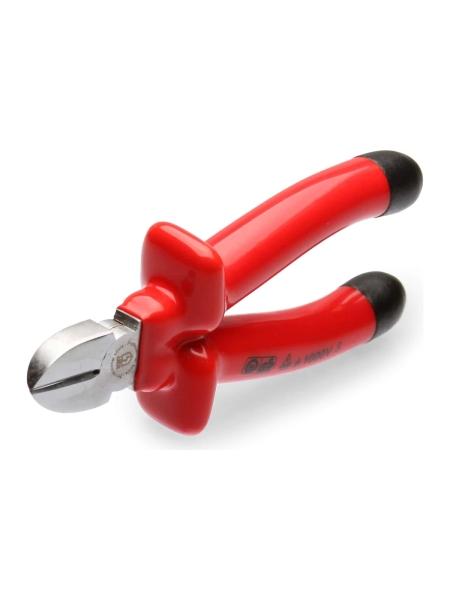 Набор изолированного инструмента КВТ НИИ-09 63995