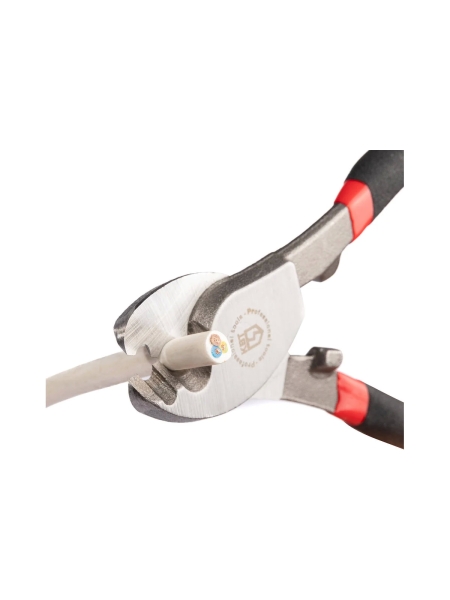 Кабелерез КВТ 170 мм серия МАСТЕР 101853