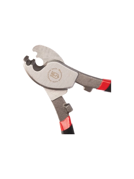 Кабелерез КВТ 170 мм серия МАСТЕР 101853